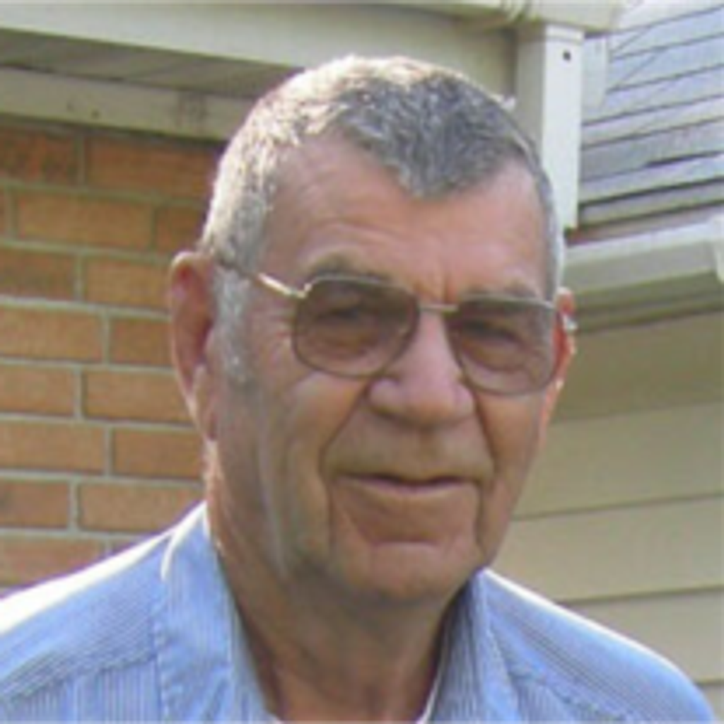 Robert Mandt