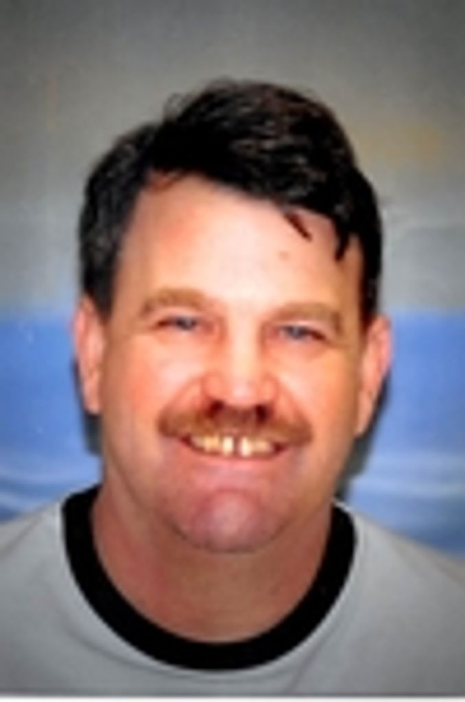 Michael Dean
