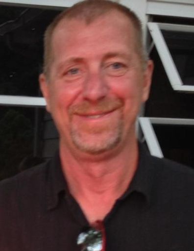 William "Bill" Lambert Profile Photo
