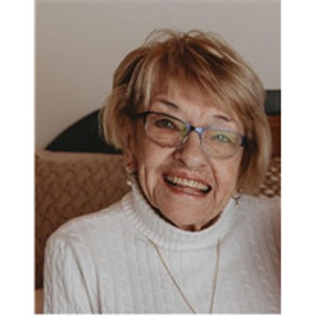 Justine "Lydie" Marsland