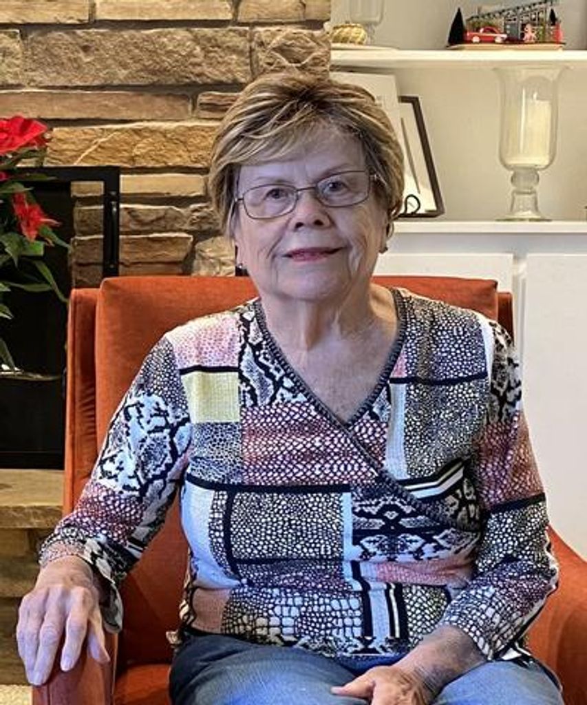 Socorro Diaz Garcia Profile Photo