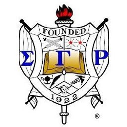 Emblem