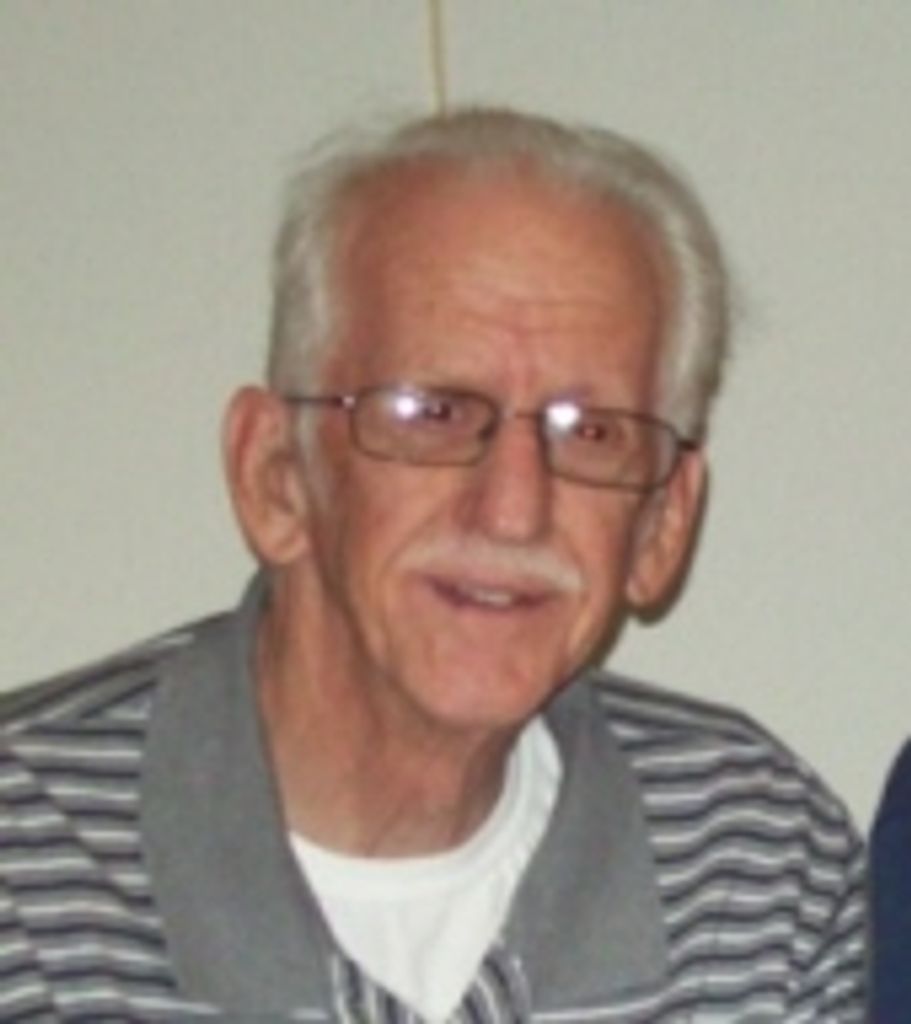 Richard Stec
