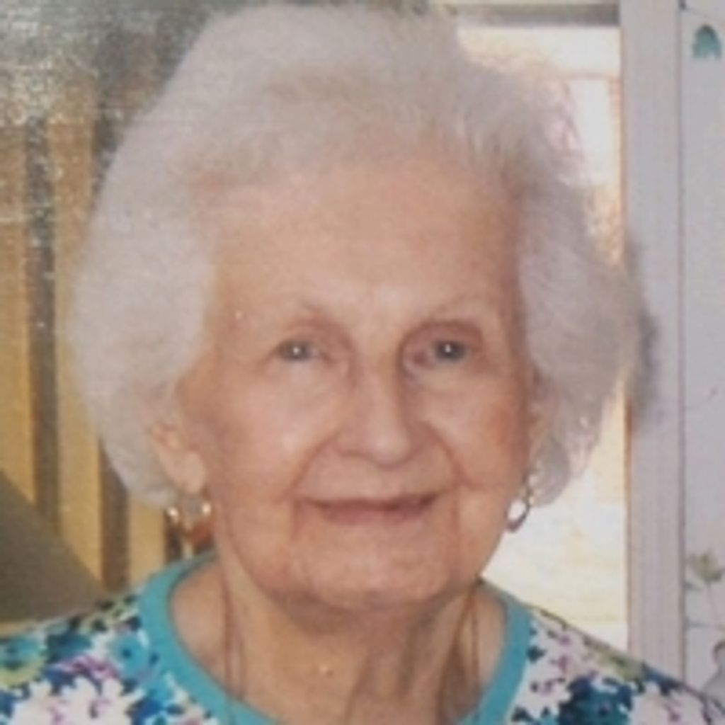 Dorothy M. Kerka