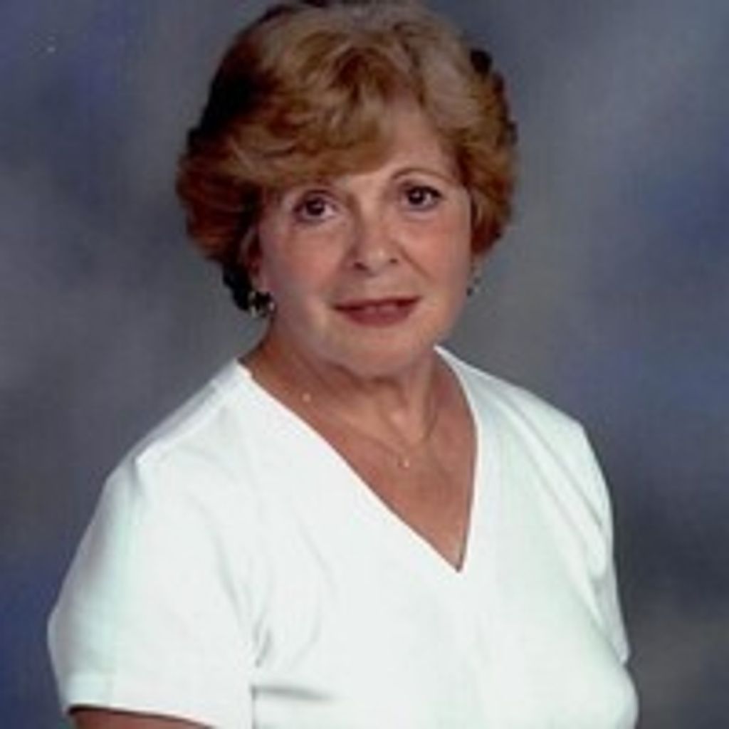 Nancy L. Hawkins