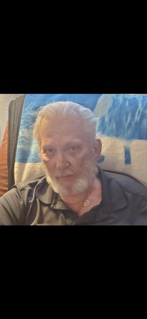 Louis Francis Mchugh Iii Profile Photo