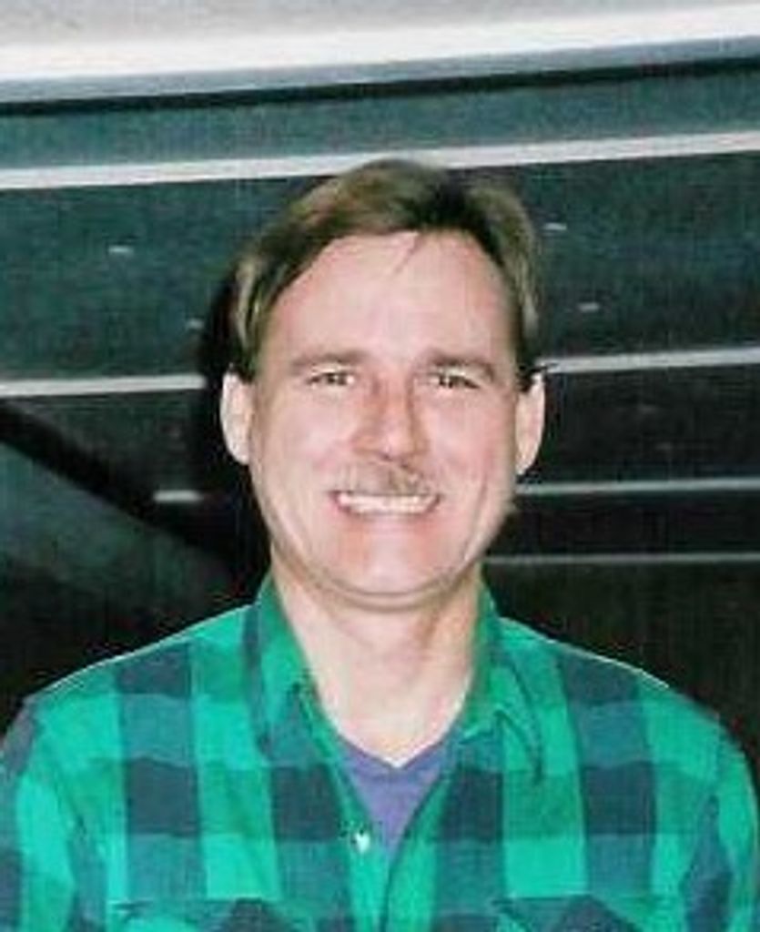 David A. Doller, Sr.