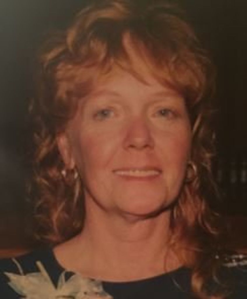 Katherine A. Settle-Simmons