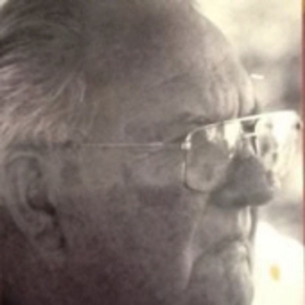 James M. Miller