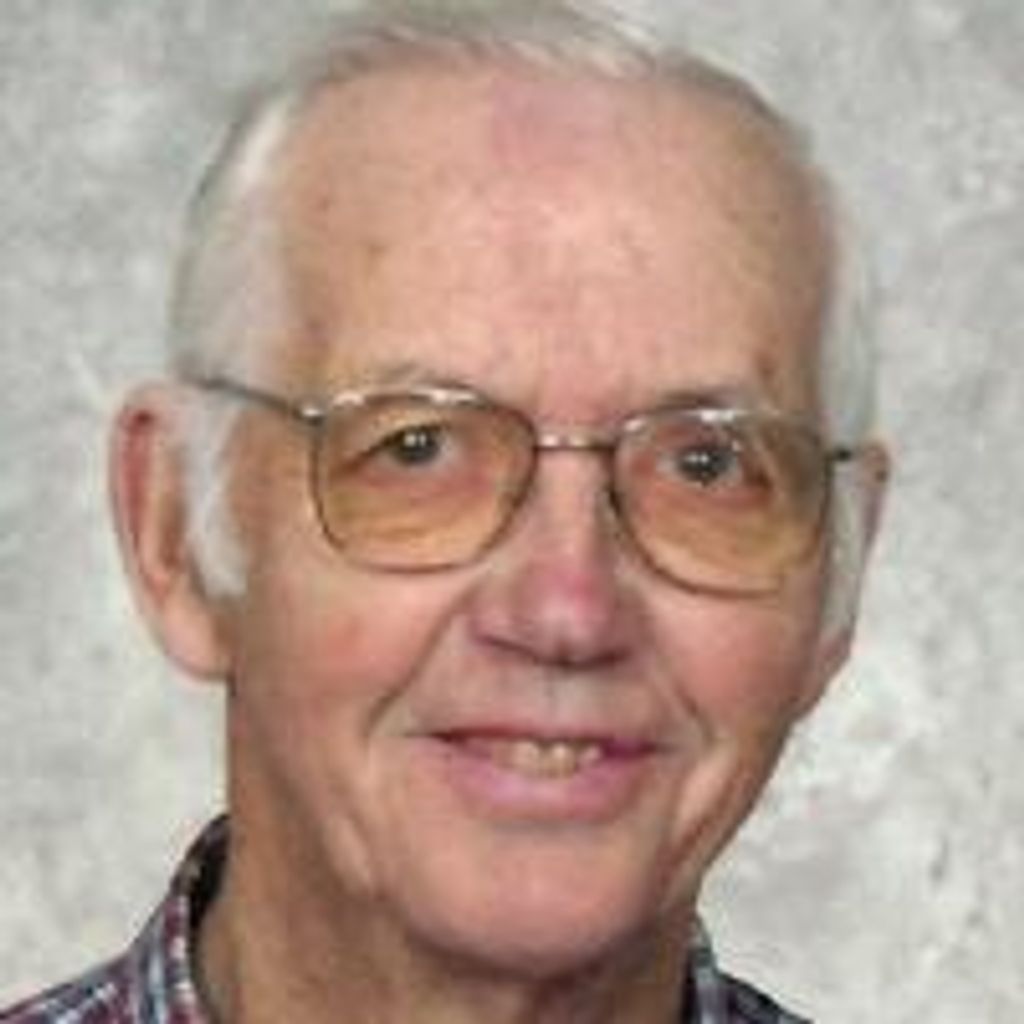 Quintin Pronschinske