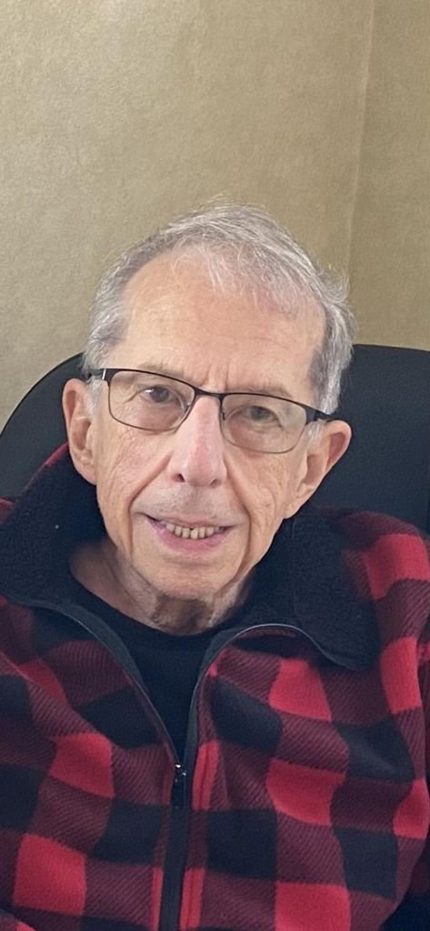 William Abner Nichols Iii Profile Photo