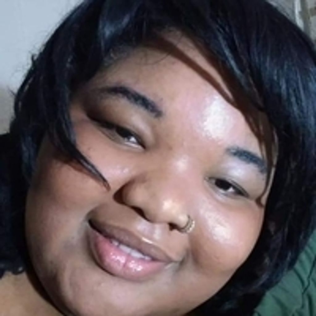 Shayna Labrennea Mayo Profile Photo