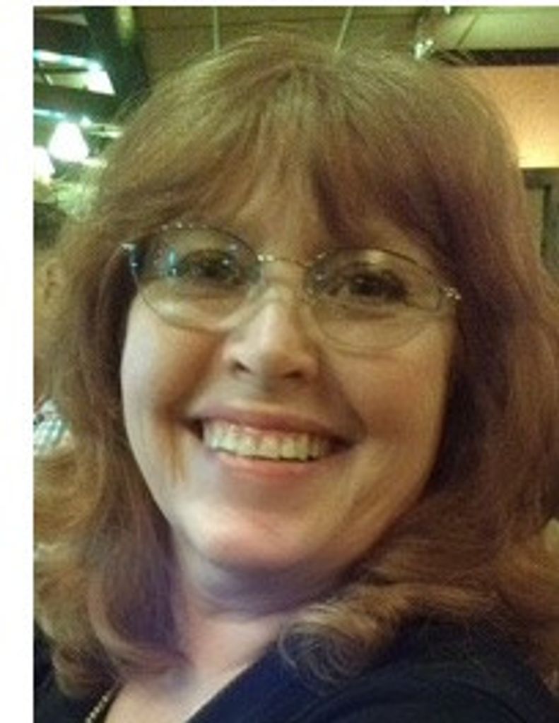 Lou V. (Cobb)  Stuck