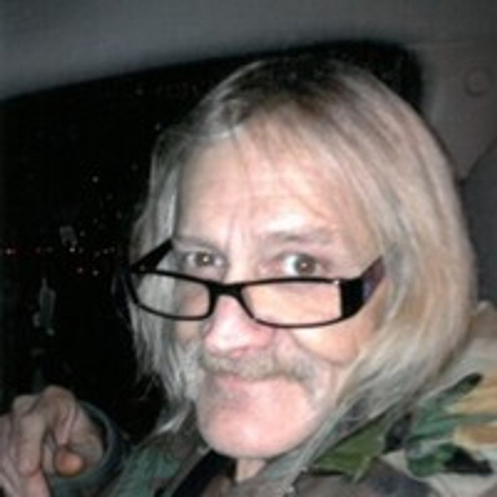 James Phillips