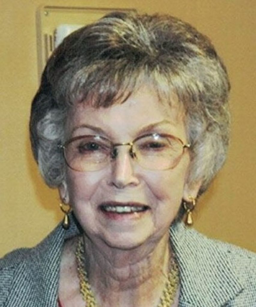 Dorise Bryant Profile Photo