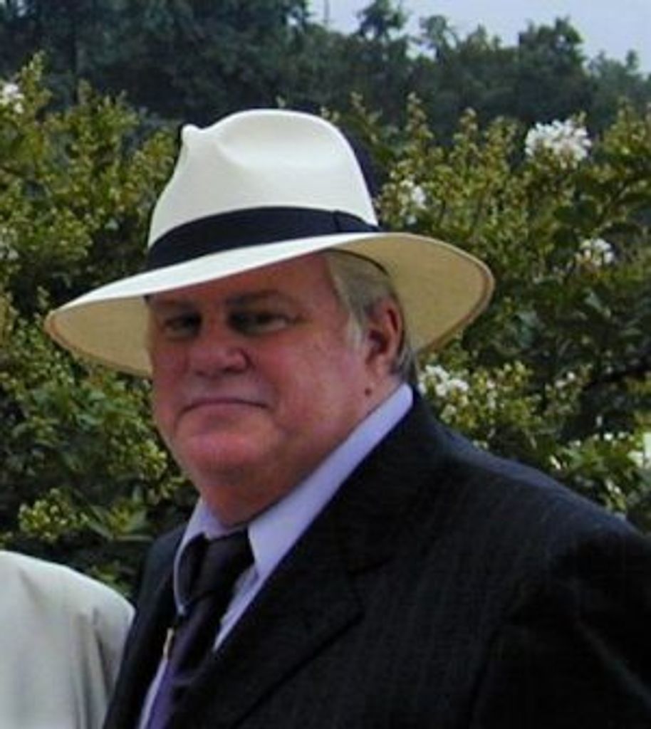 Frank Charles Burvainis Profile Photo