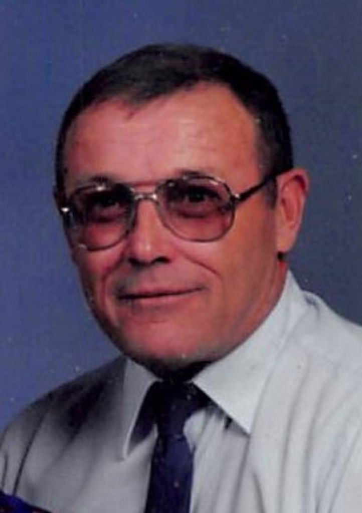 Dennis L. Engel