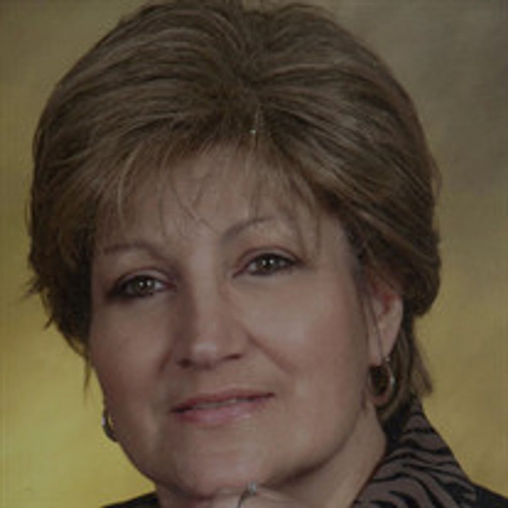 Mrs. Betty Lee Keelan