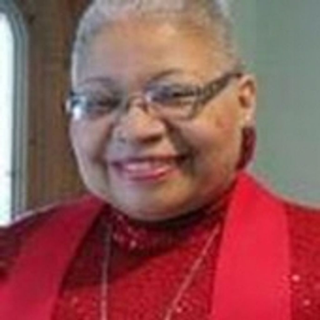 Thelma M. Sessions - Neptune