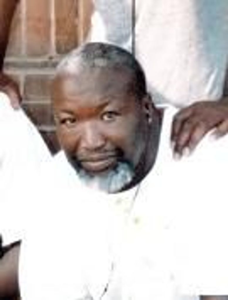 Mr. Jerome Pinkney