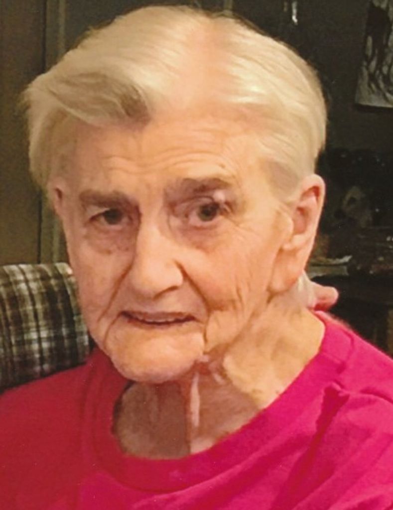 Thelma Stubbs Profile Photo