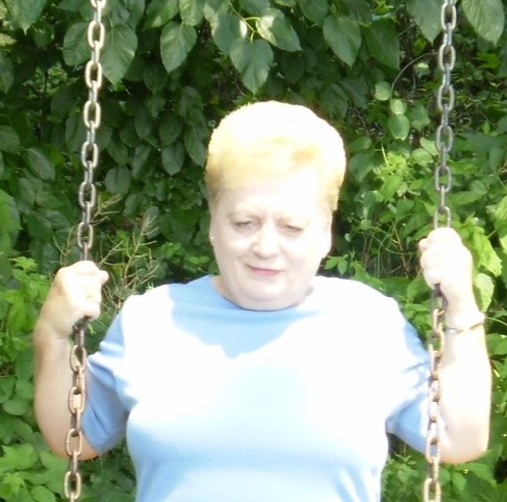 Monika Dutko