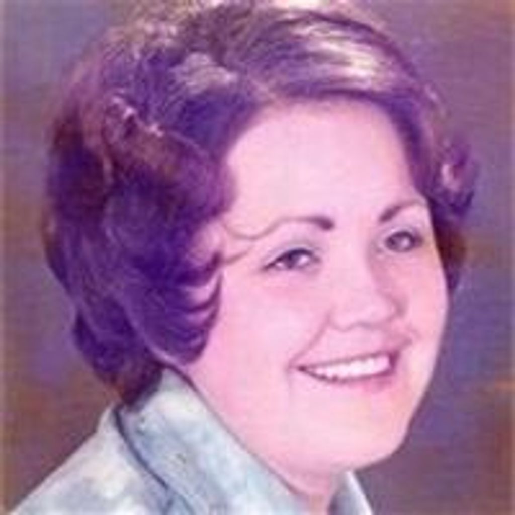 Malinda Moore Vigil