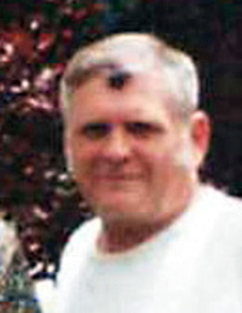 Rickie J. Roser