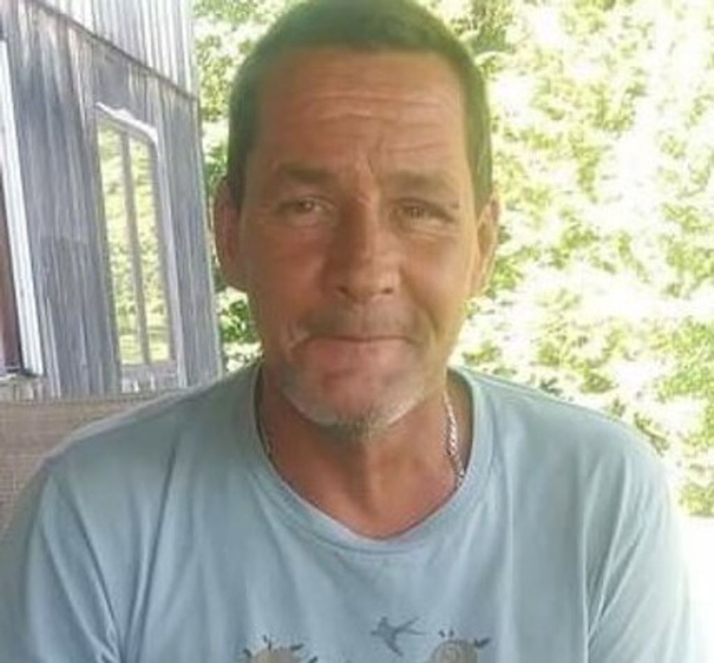 Steven Lowell Hutt Profile Photo