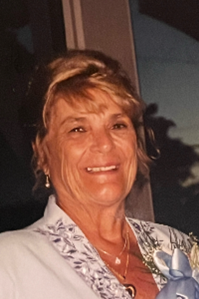 Joan L. (Miller) Olsen Profile Photo