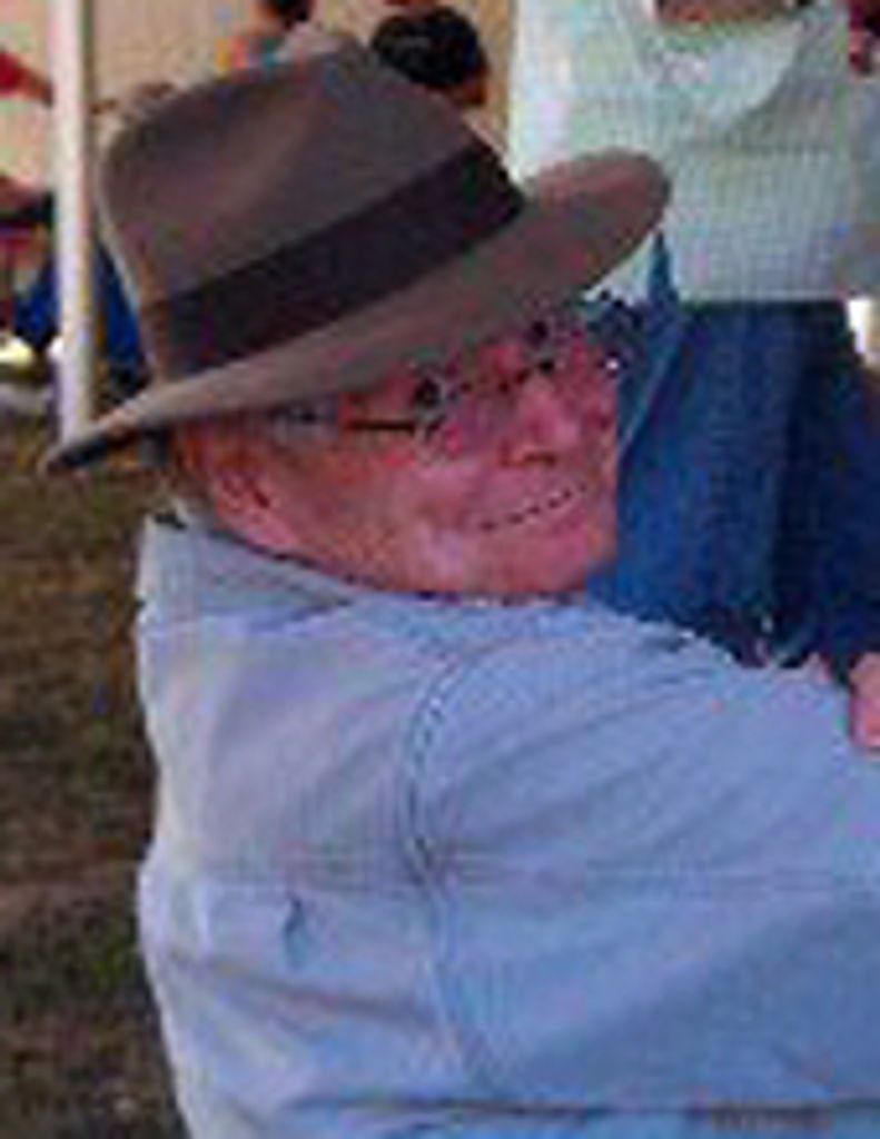 Jimmy  Lee Medlock