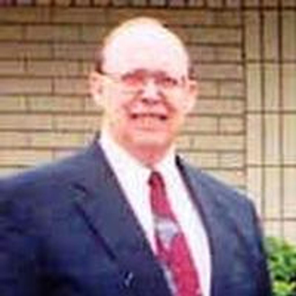 Dennis Lavoy Jensen