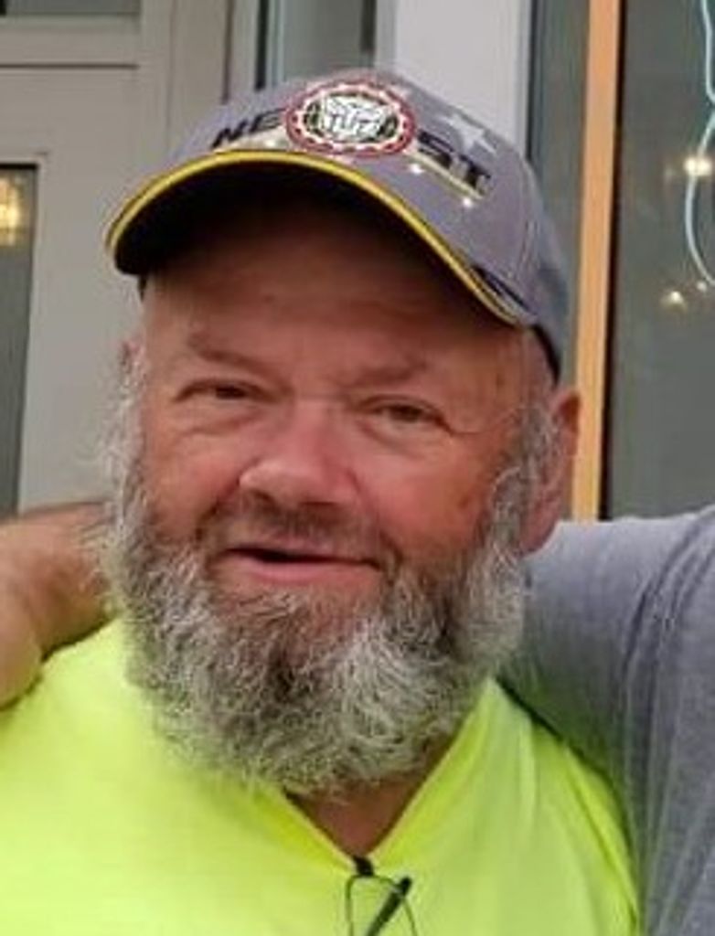 Roger Swejkar Profile Photo