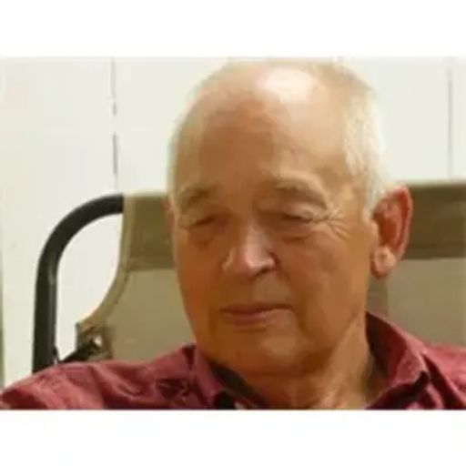 Jim Young Profile Photo