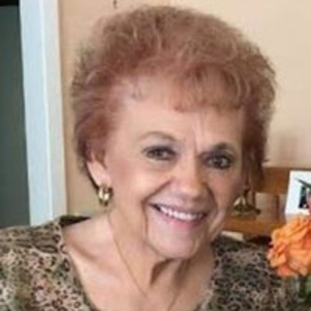Sadie Husband