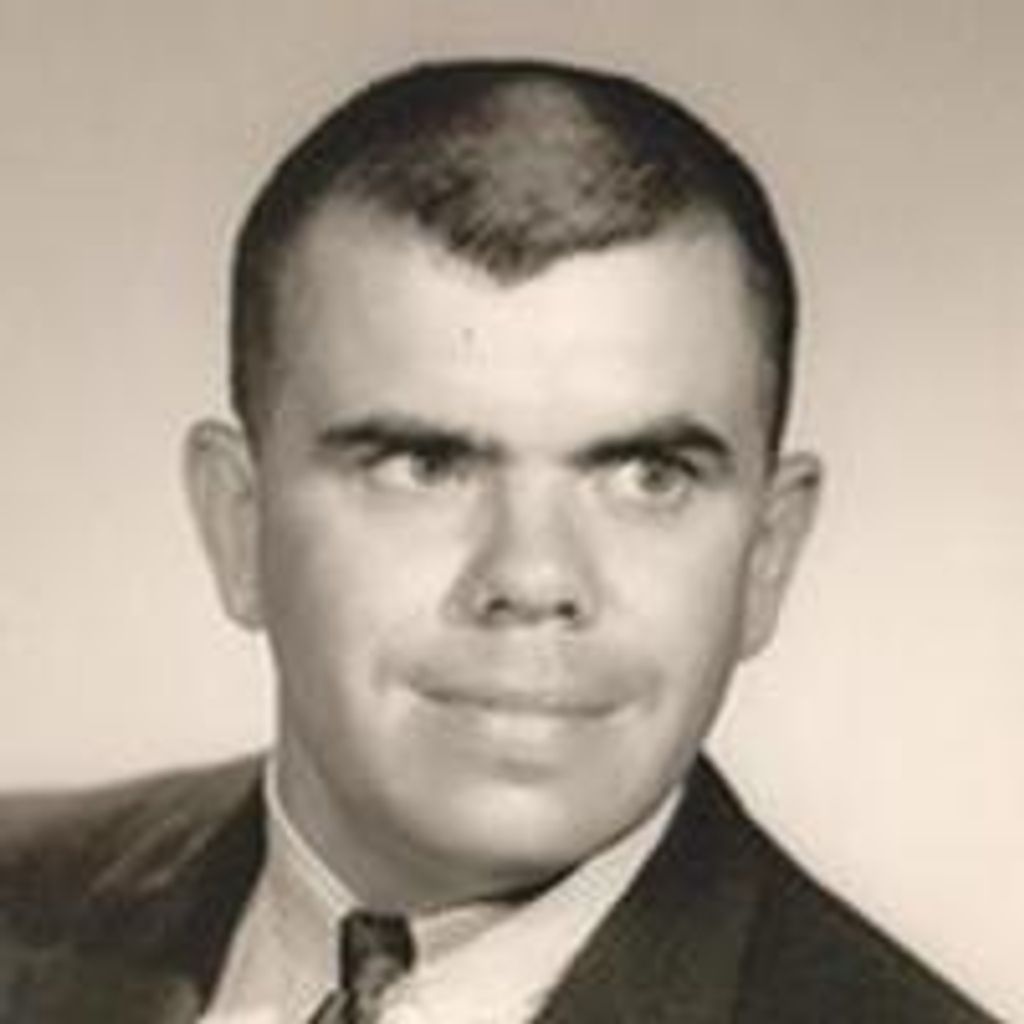 Charles Bernard Schaff Profile Photo