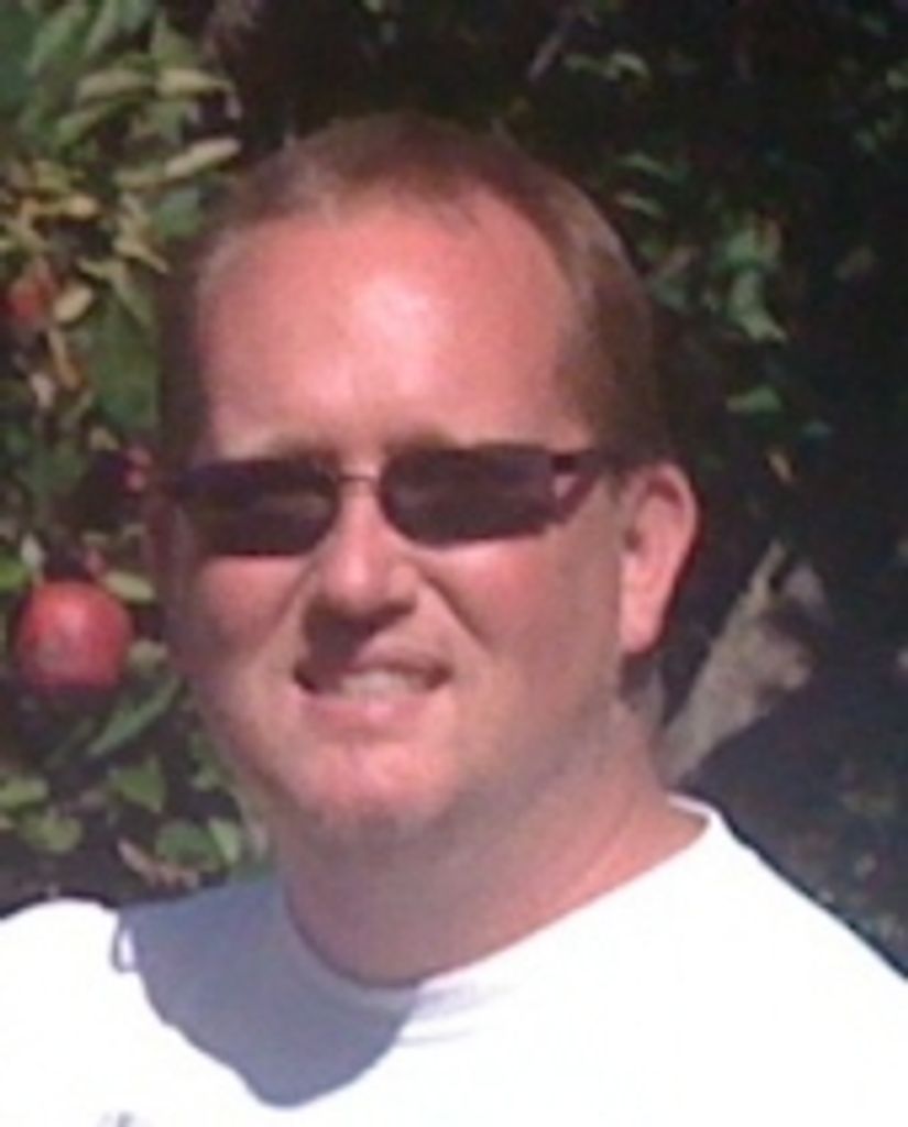 James E. Luma