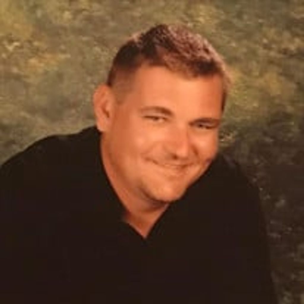 Michael Alan Scott Ii