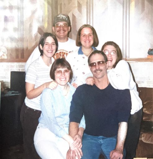 Anthony G. Sorg photo gallery thumbnail 61 of 109