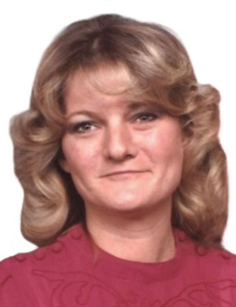 Joyce Vantine Profile Photo