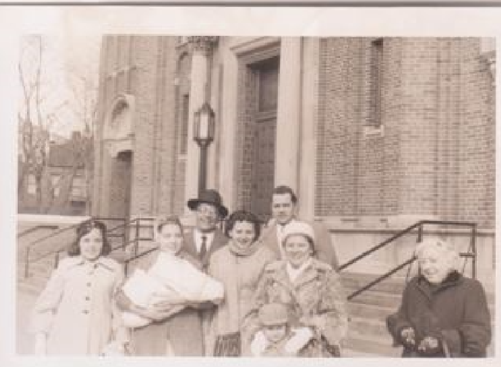 Lynn Lorraine Diiorio Obituary January 6, 2023 - Nolan Fidale Funeral Homes