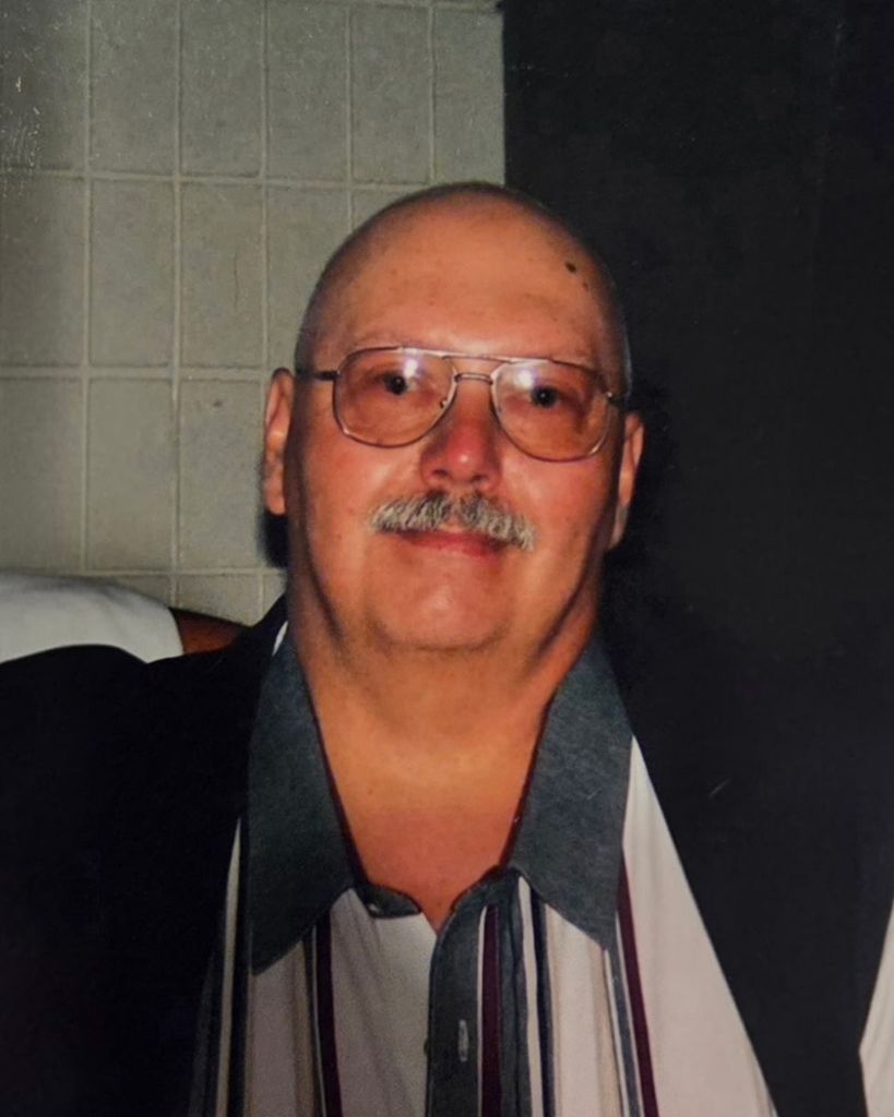 Thomas F. Fetter Profile Photo