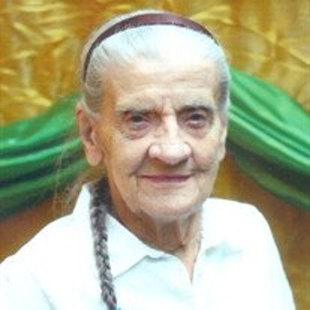 Donna  Jean (Lelonek)  Bolander