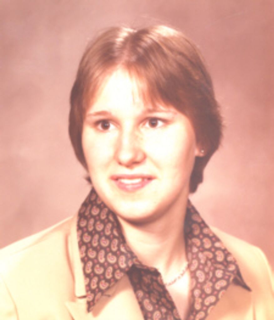 Dana Lynn Rodgers Profile Photo