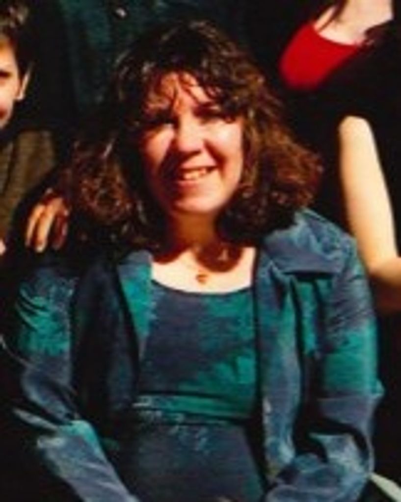 Kathleen Anne Neeley Profile Photo