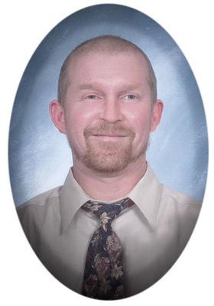 Jeffrey Marc Shaffer