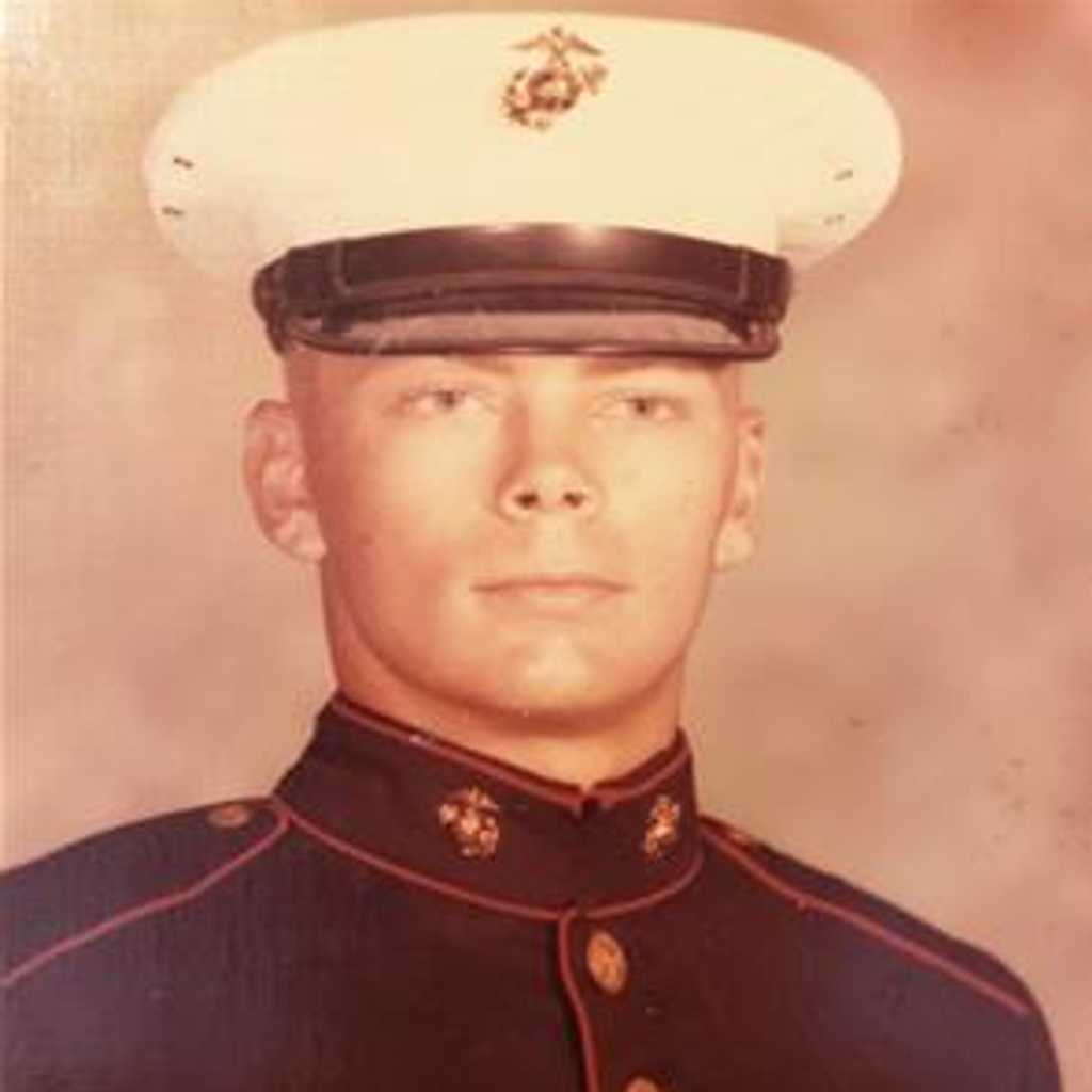 Billy W. Plumb