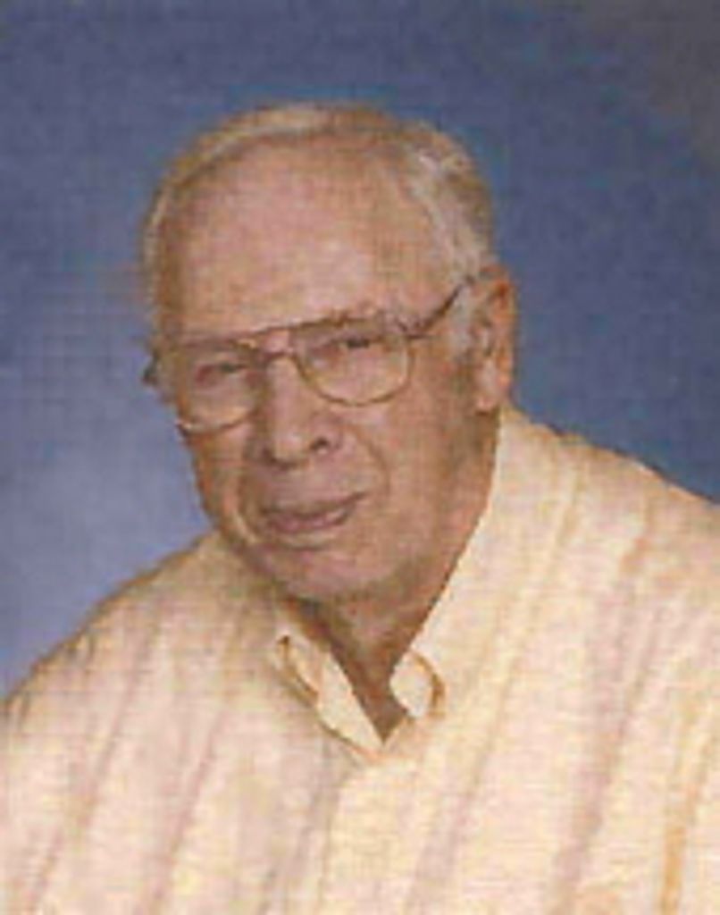 Robert J. Carrigan