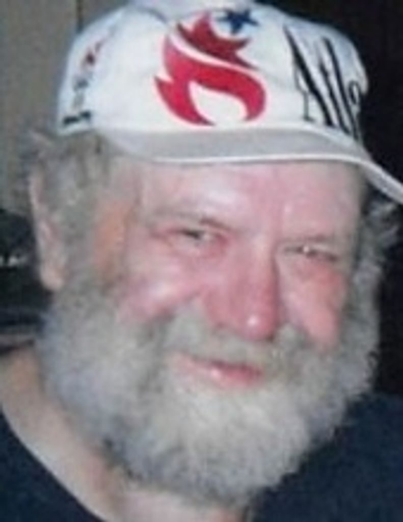 David Sears Profile Photo