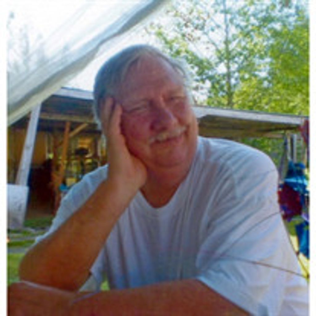 Jimmy Lev